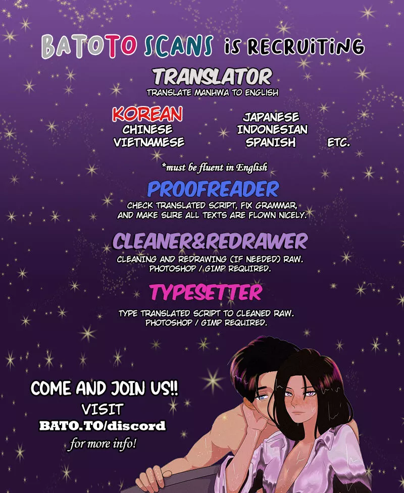 Manga page 47