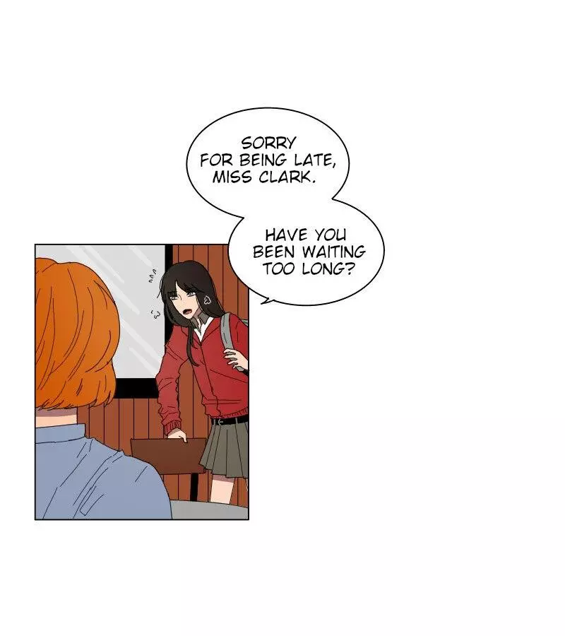 Manga page 22