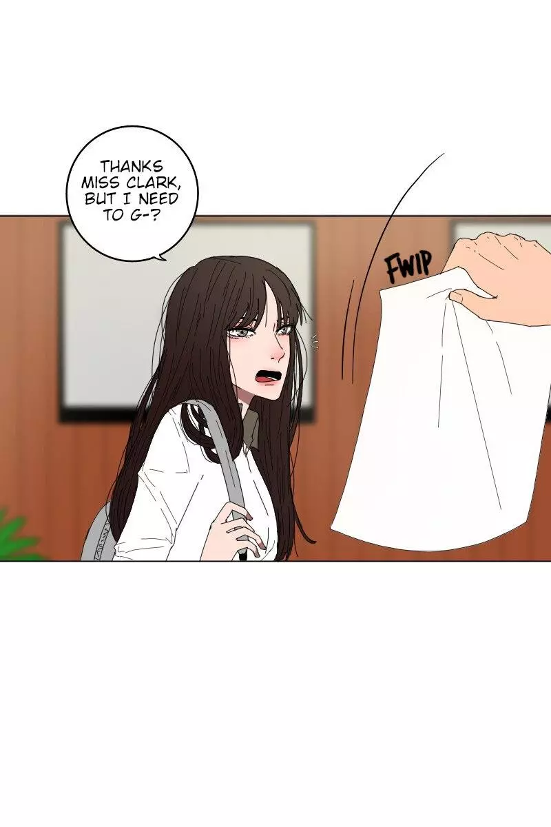 Manga page 40