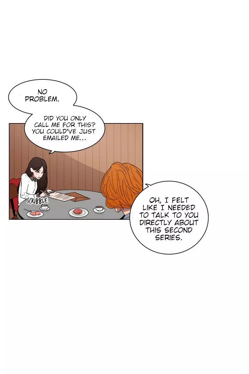Manga page 31