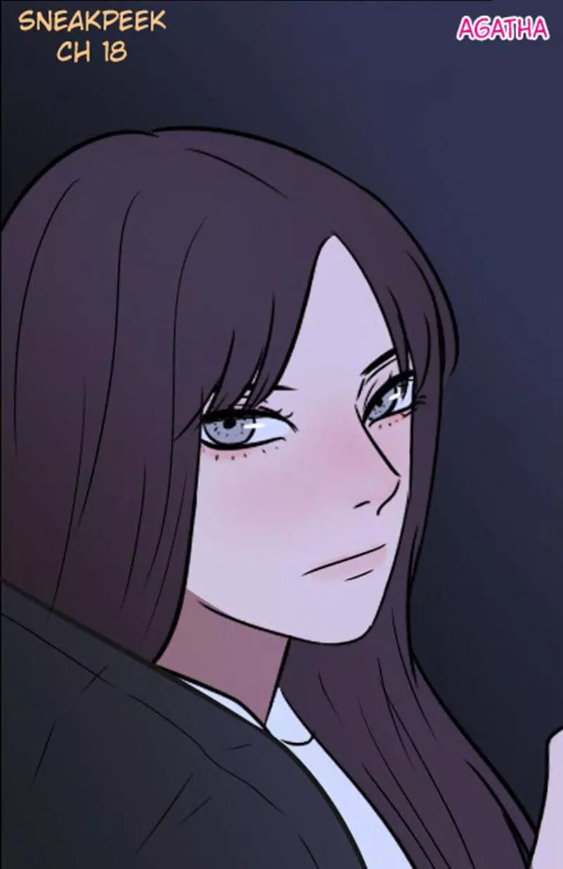 Manga page 46