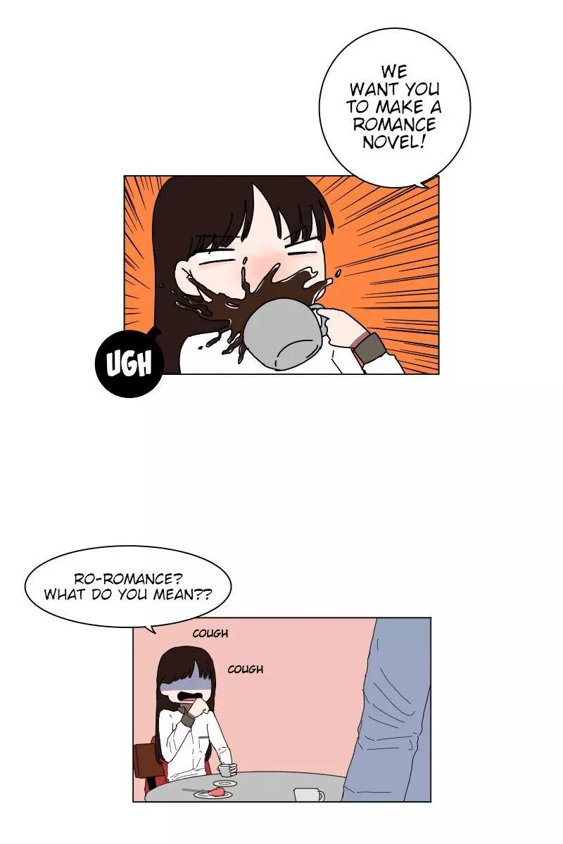 Manga page 33