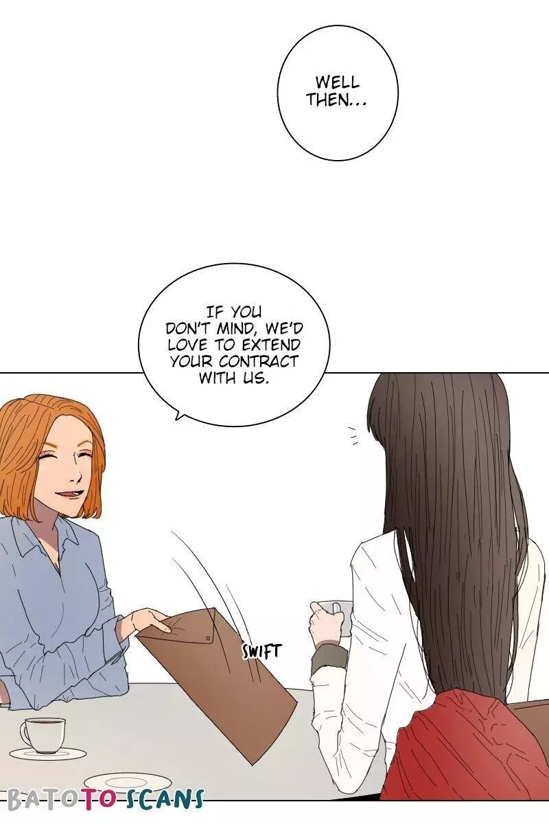 Manga page 29