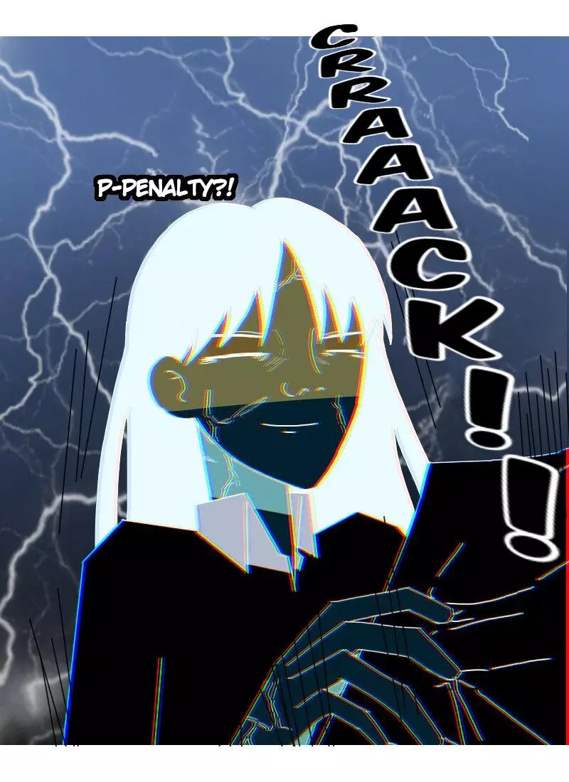 Manga page 43