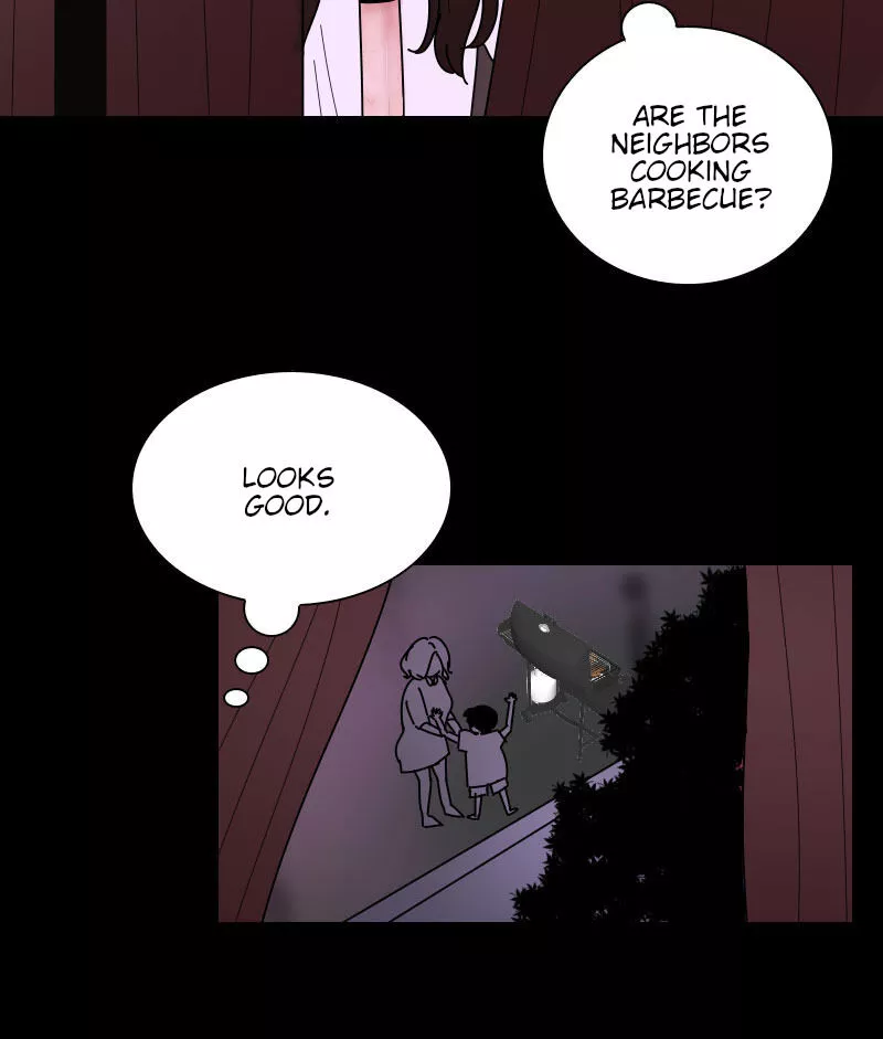 Manga page 66