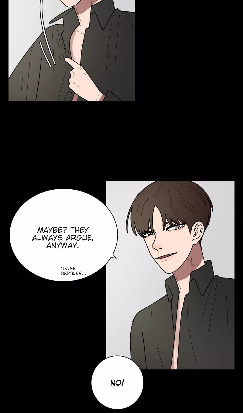 Manga page 36