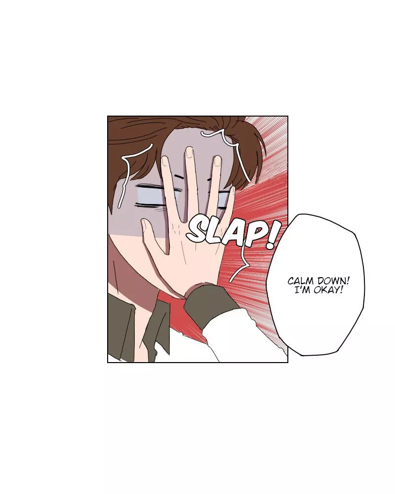 Manga page 32