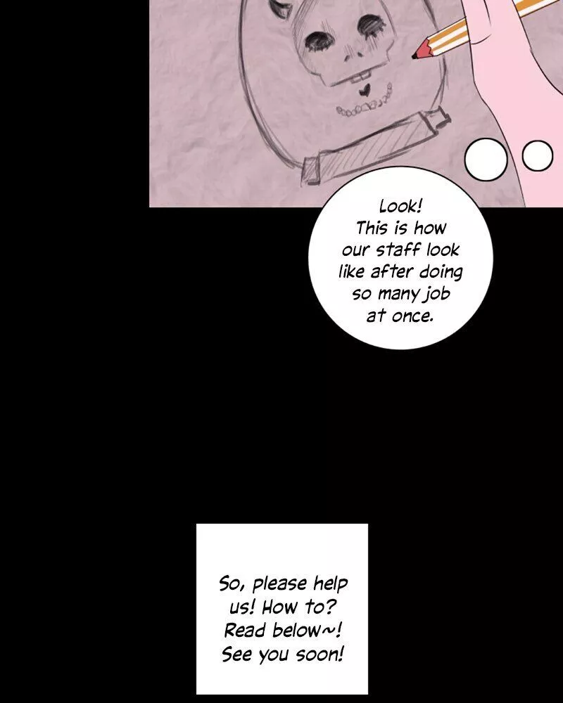 Manga page 28