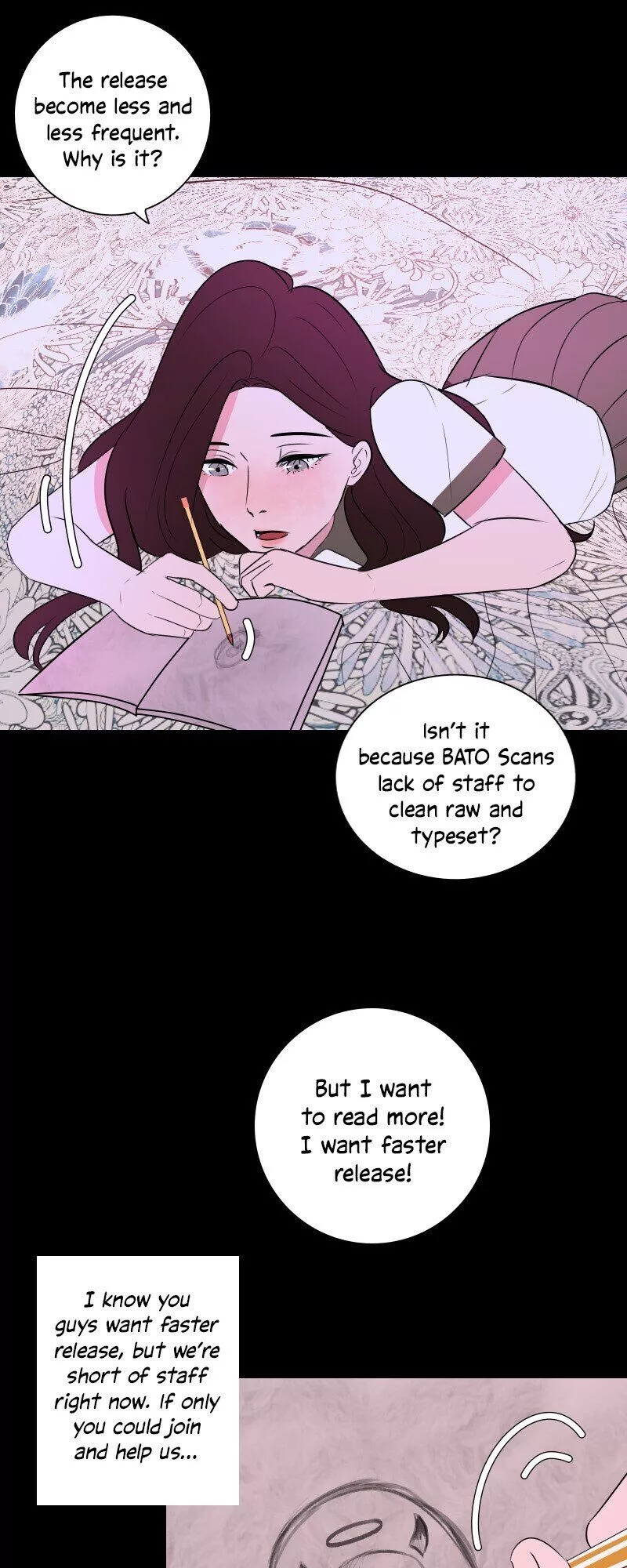 Manga page 67