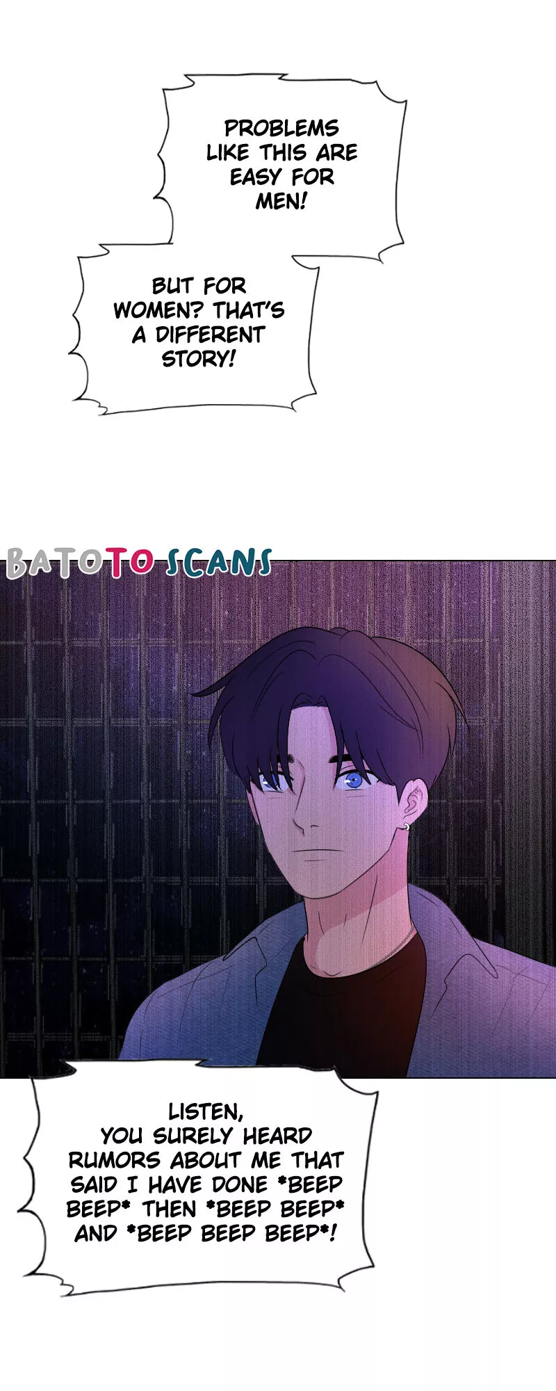 Manga page 34