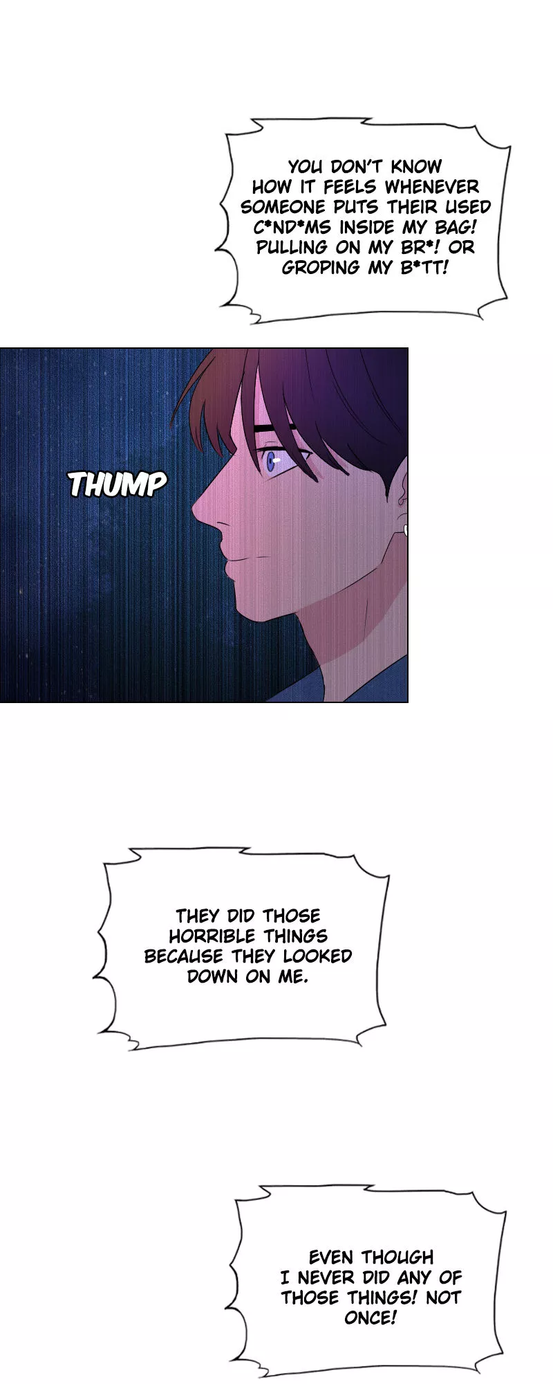 Manga page 35