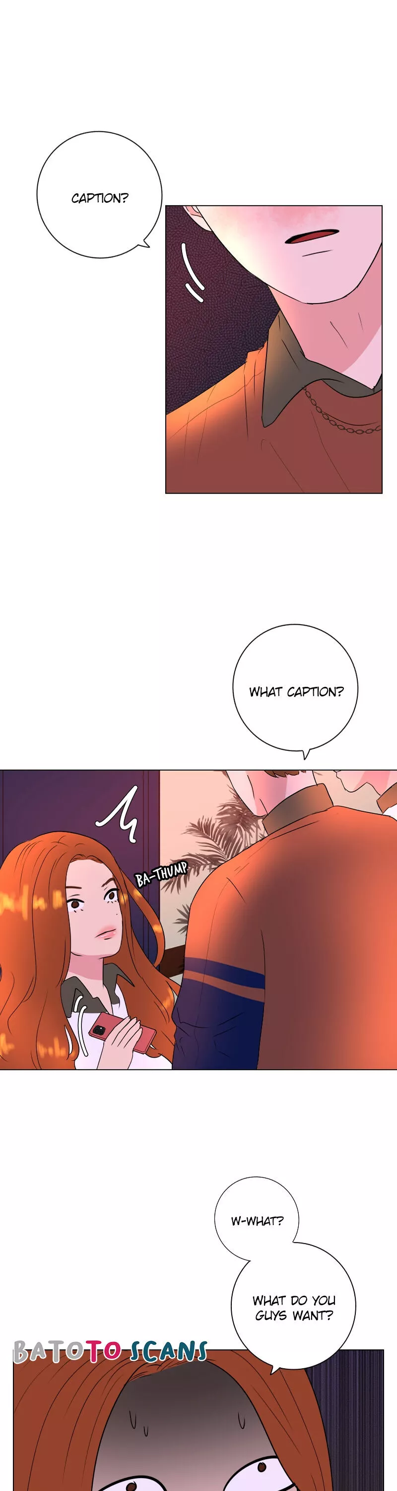 Manga page 23