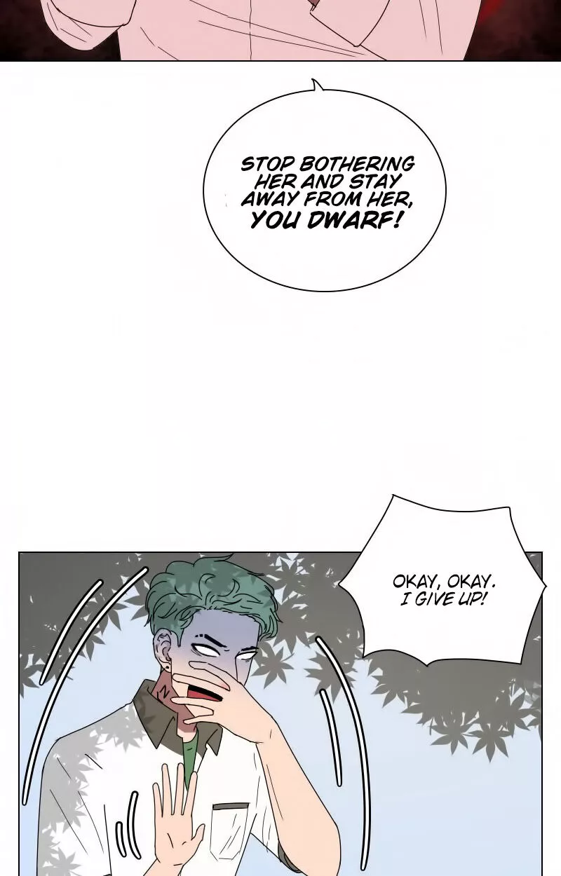 Manga page 26