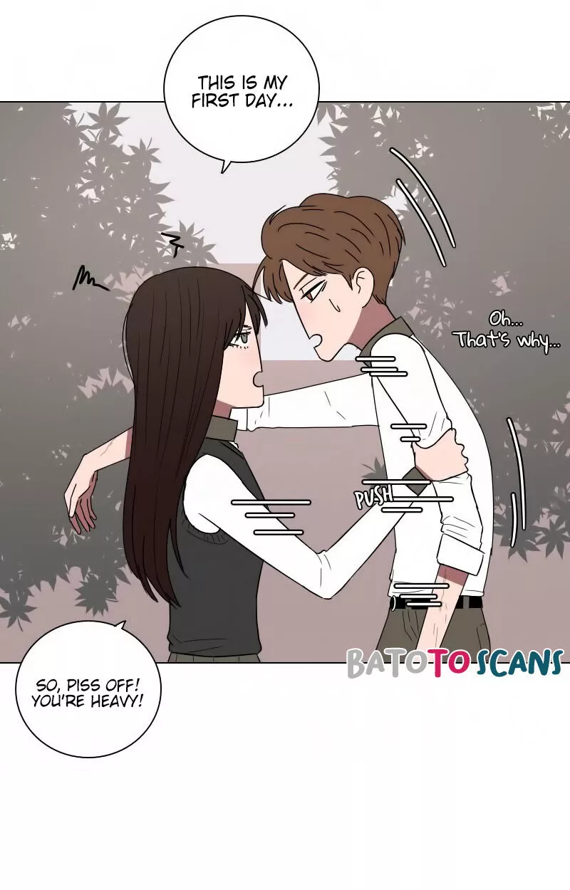 Manga page 43