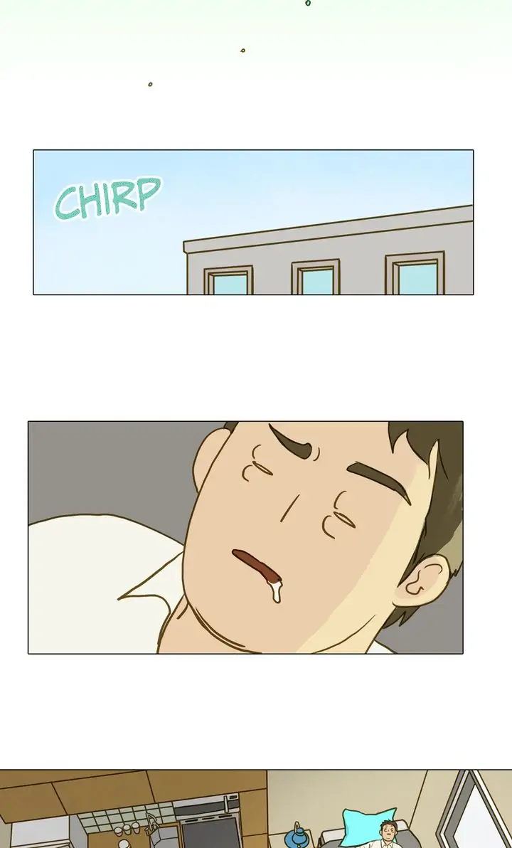 Manga page 23