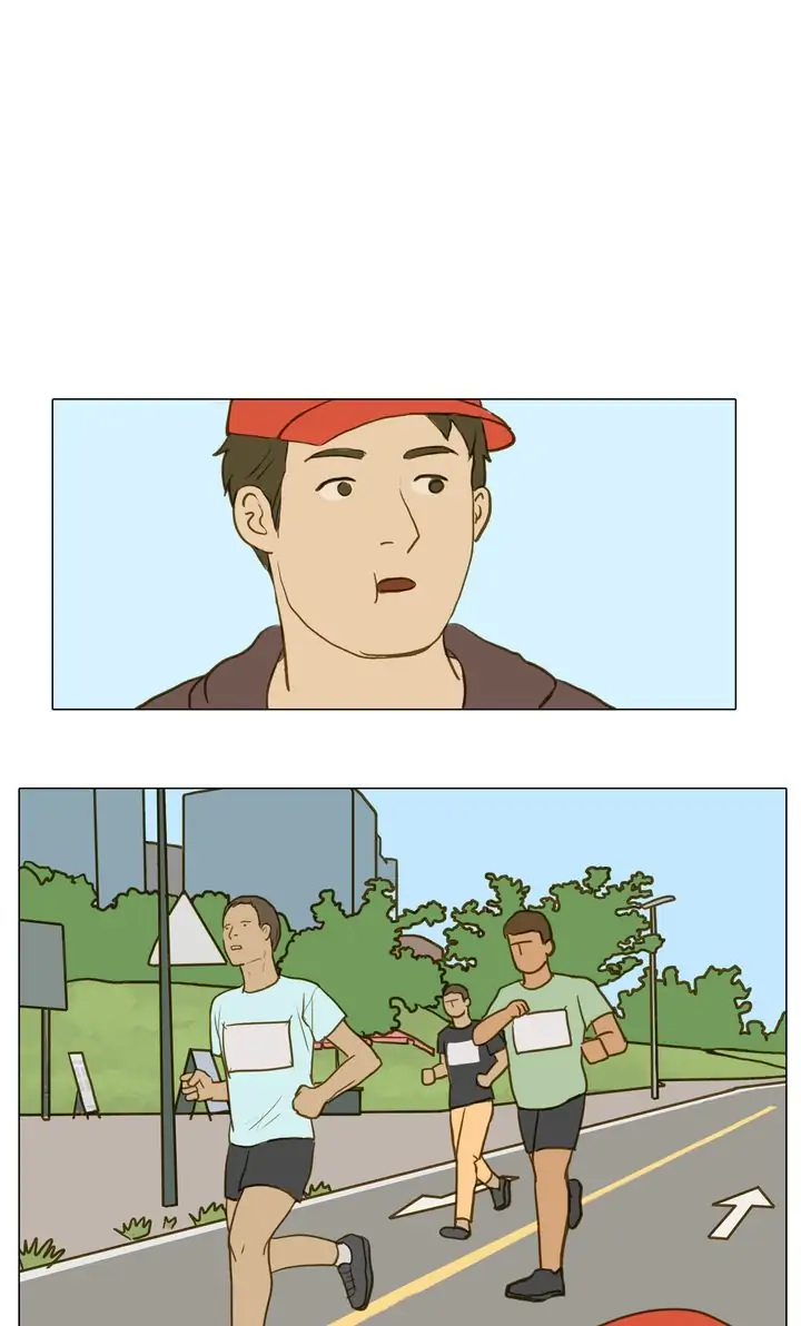 Manga page 35