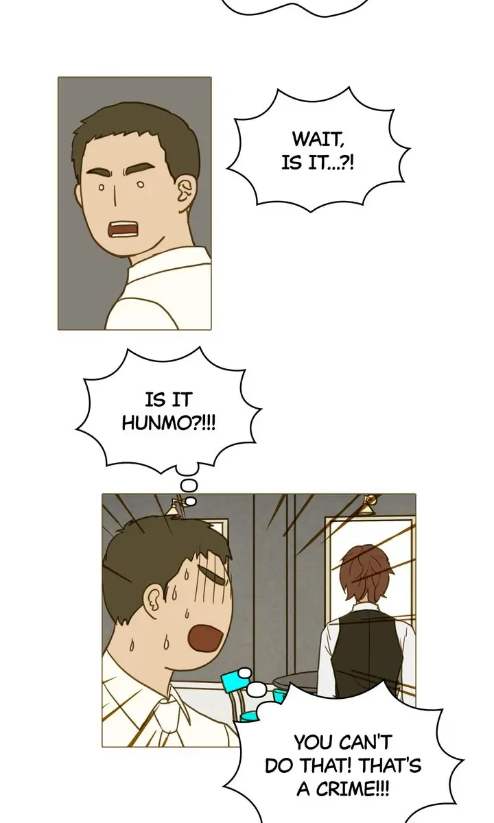 Manga page 33