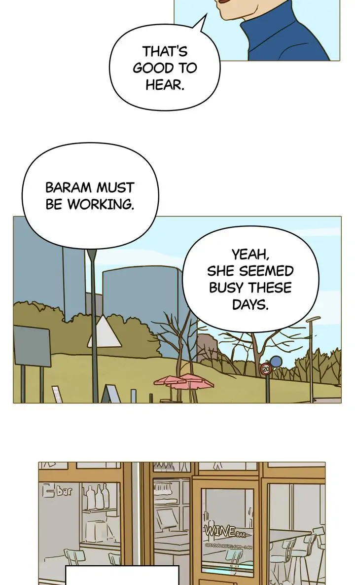 Manga page 35