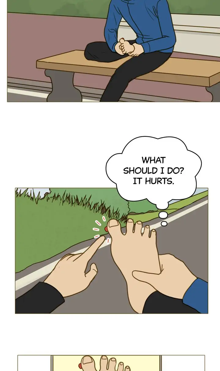 Manga page 29