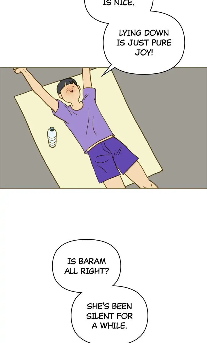 Manga page 22