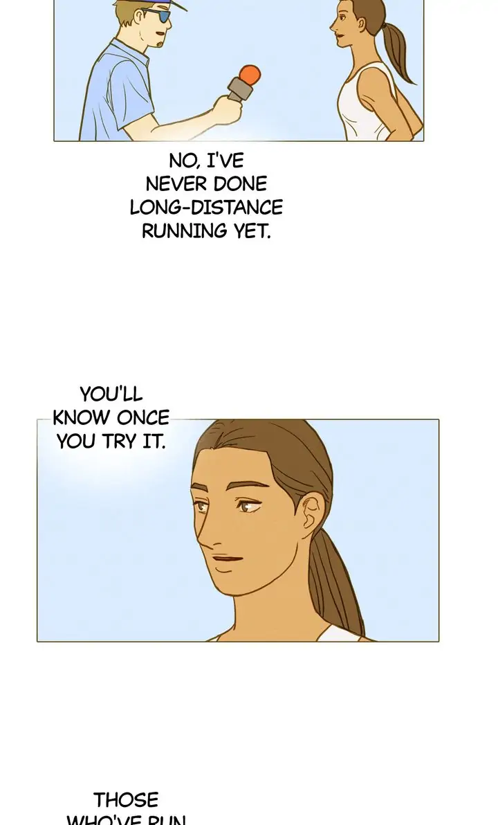 Manga page 27