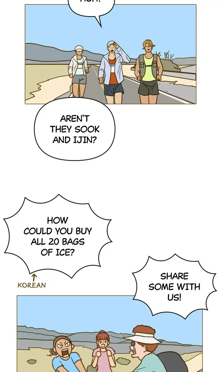 Manga page 35