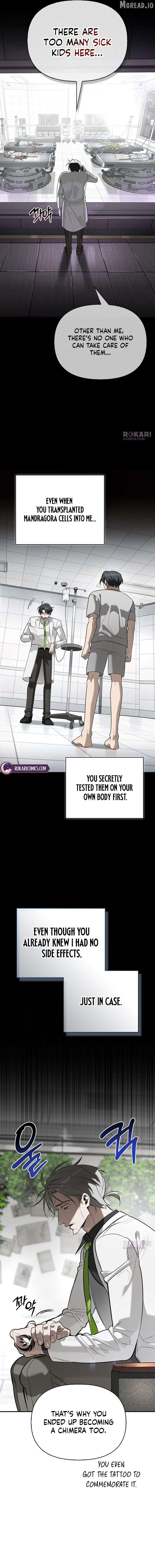 Manga page 17