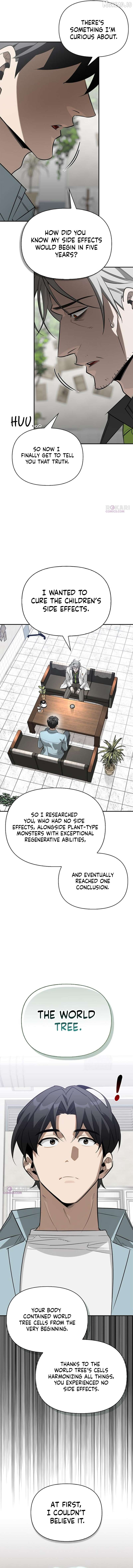 Manga page 18
