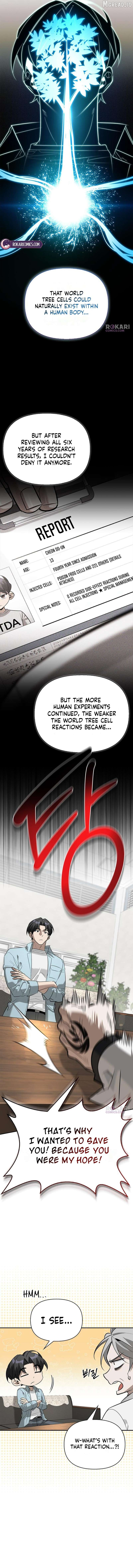 Manga page 19