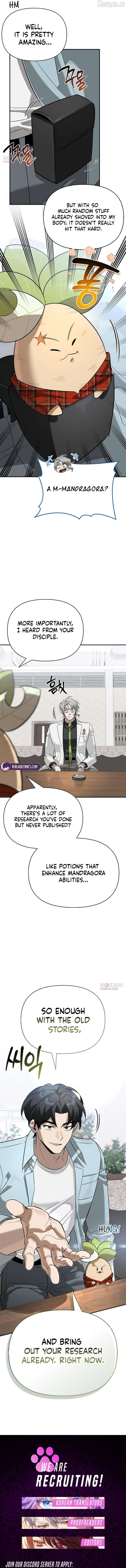 Manga page 20