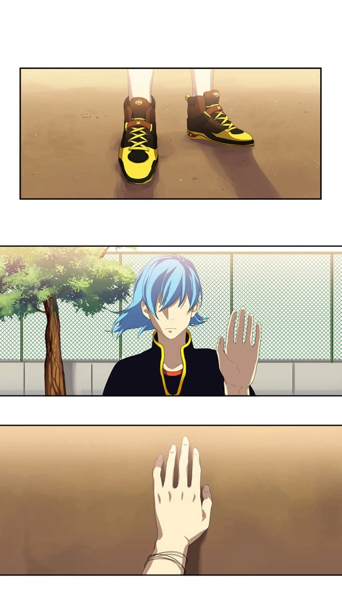 Manga page 16