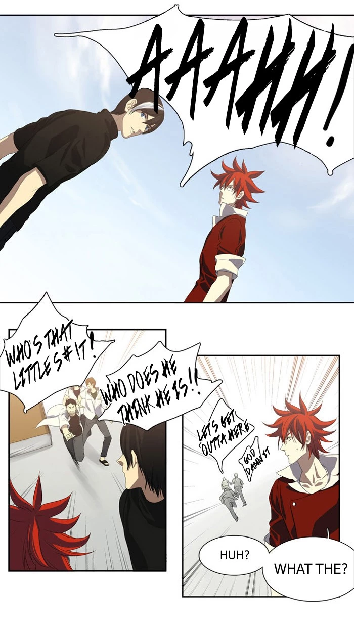 Manga page 23