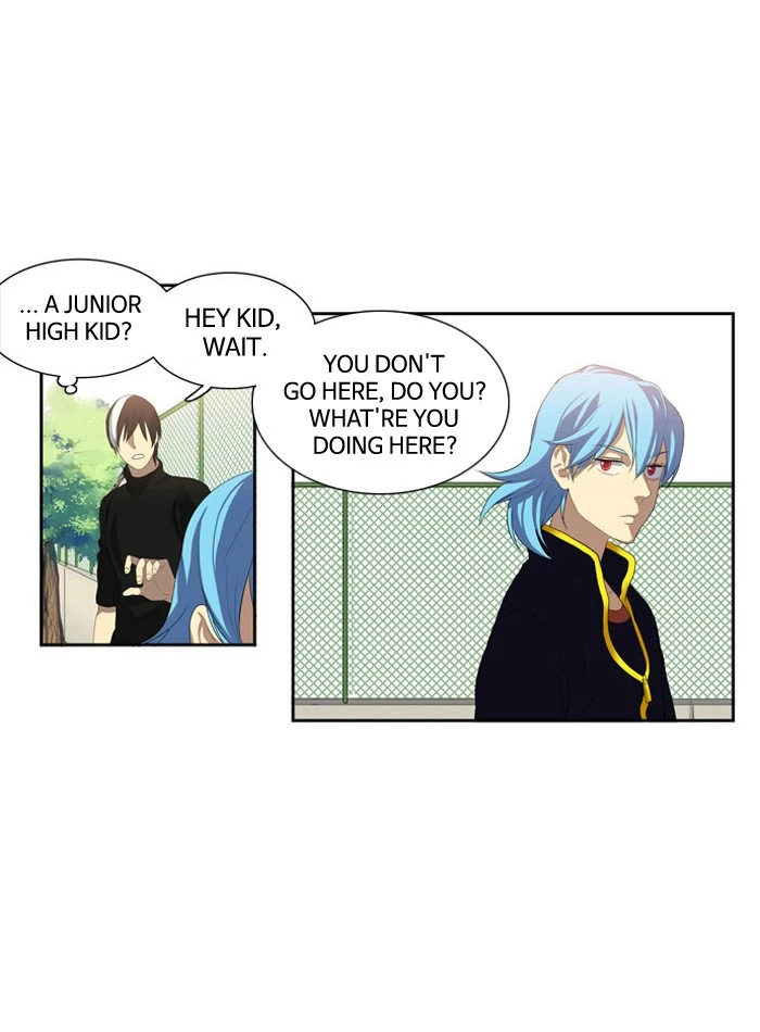 Manga page 25