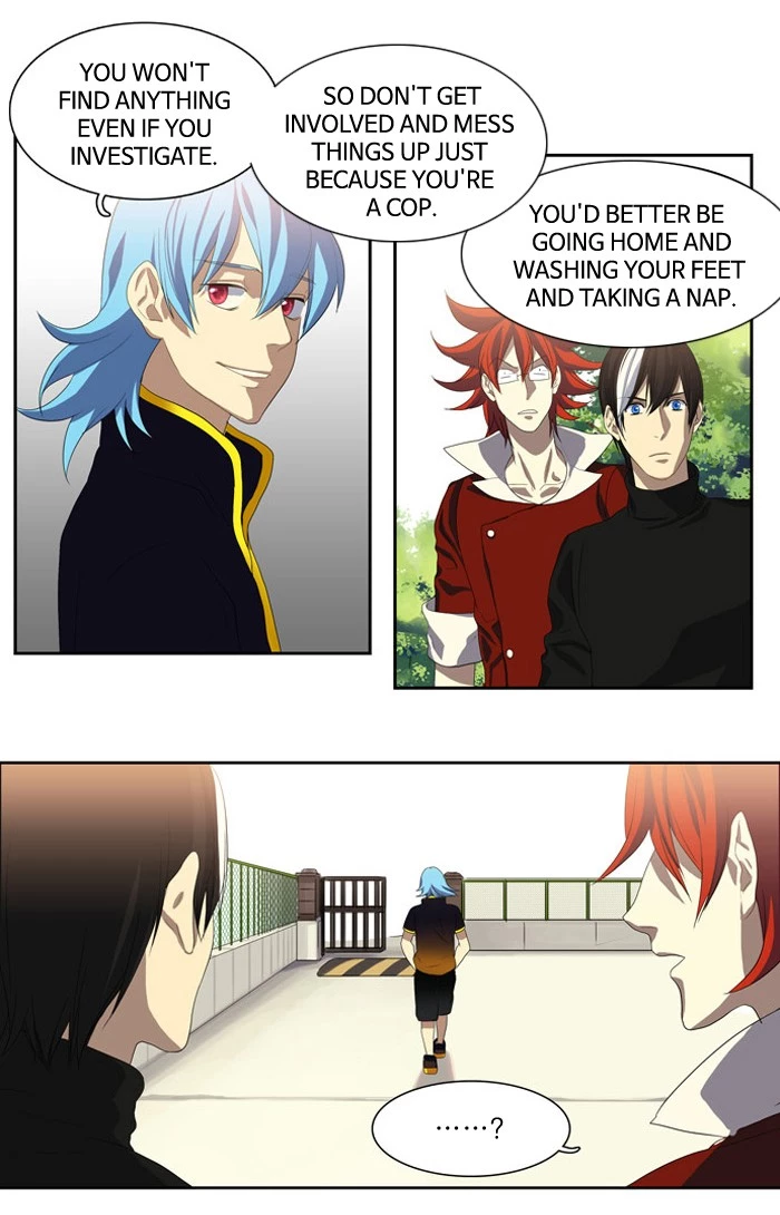 Manga page 27