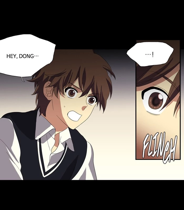 Manga page 20