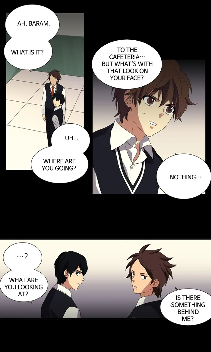 Manga page 21