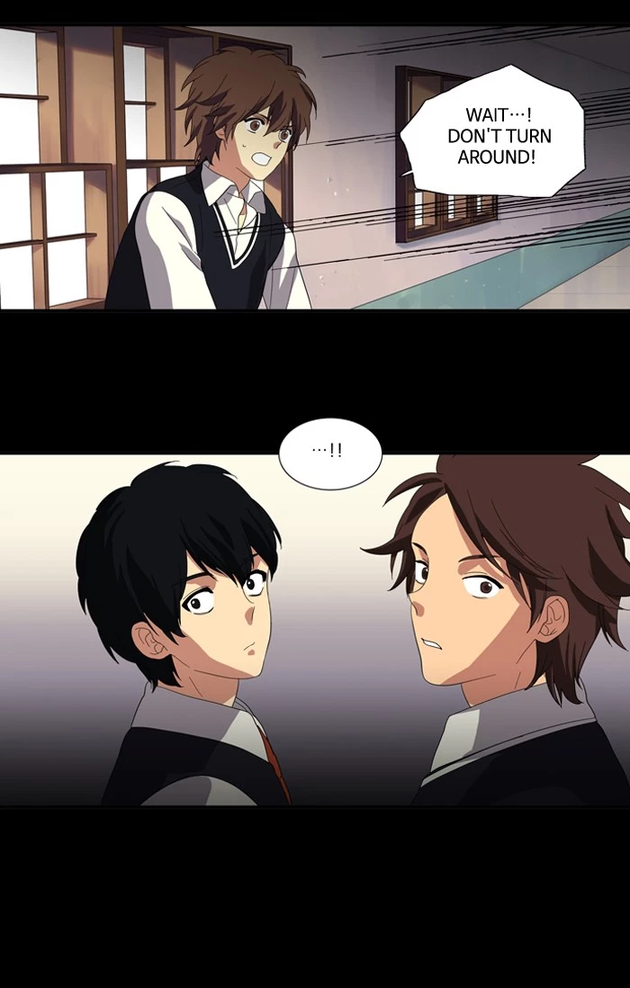 Manga page 22