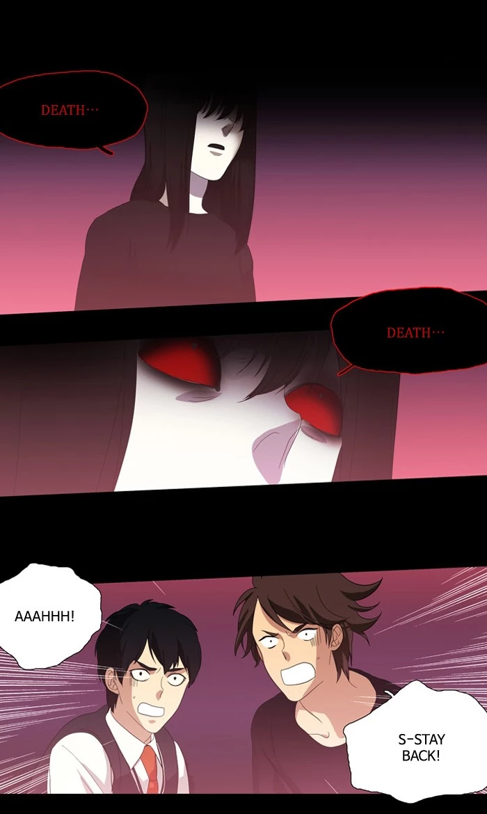 Manga page 14