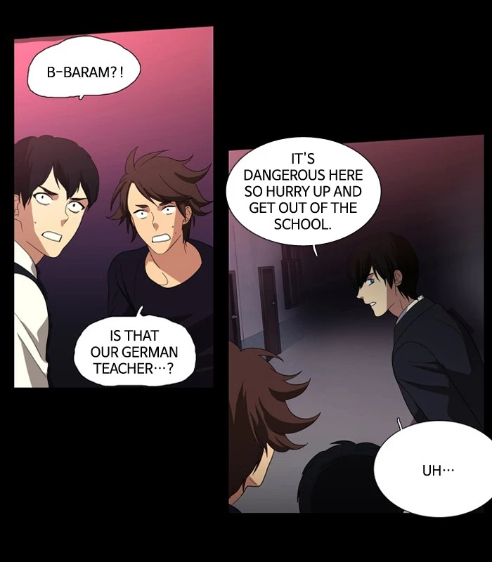 Manga page 18