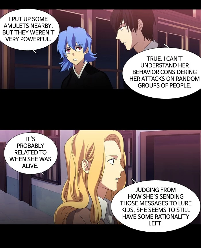 Manga page 25