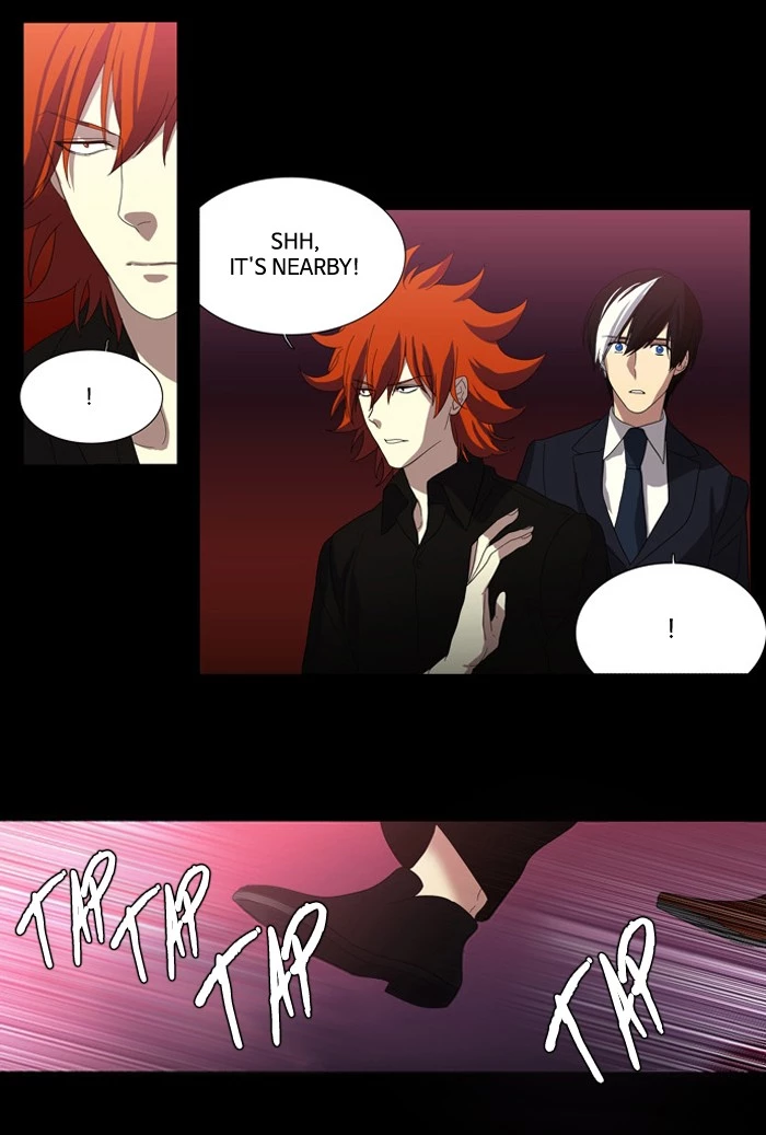 Manga page 27