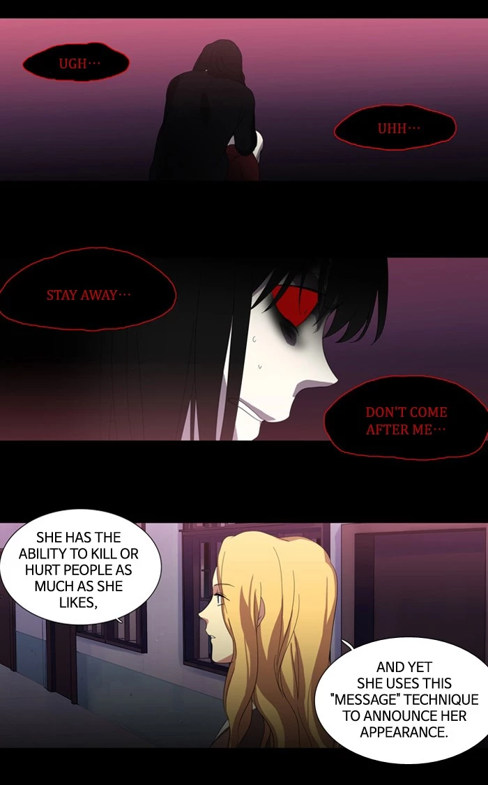 Manga page 29