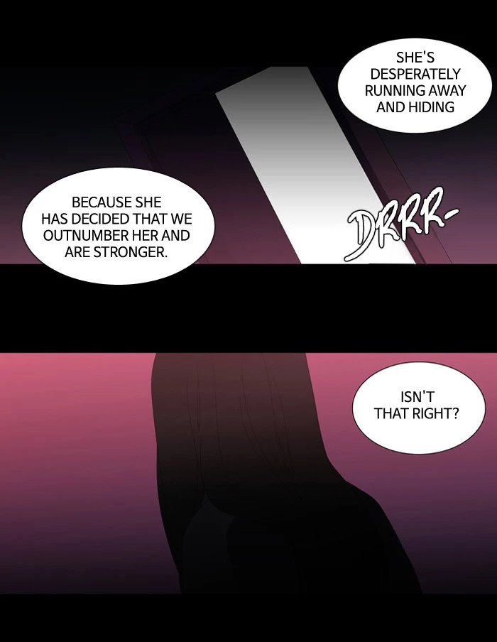 Manga page 32