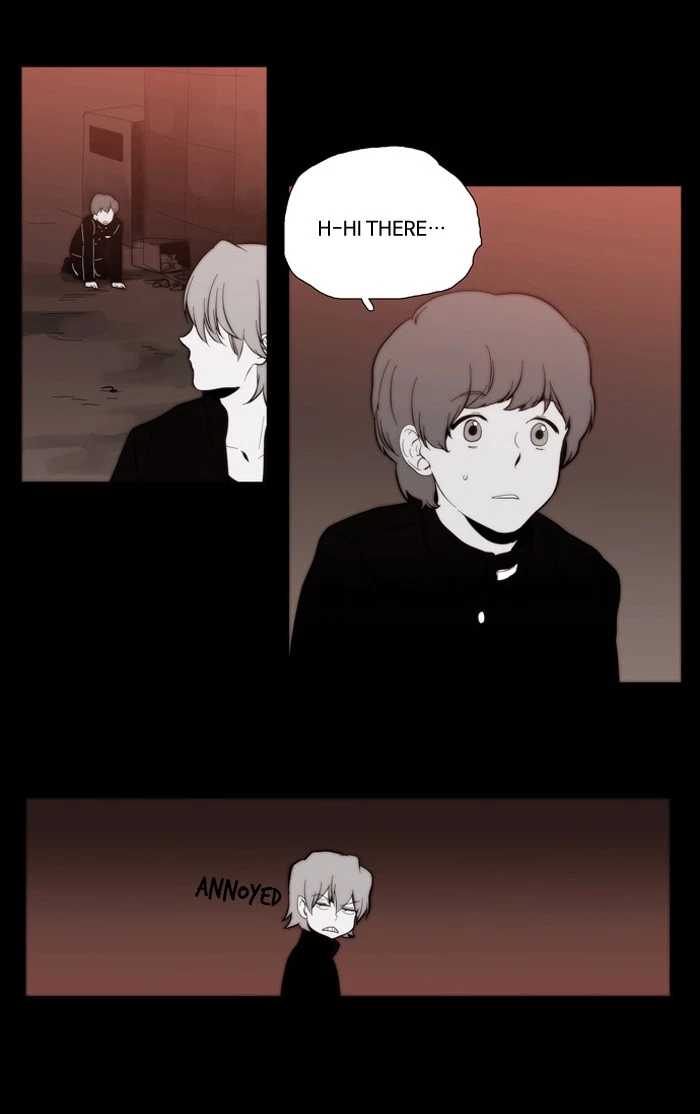 Manga page 12