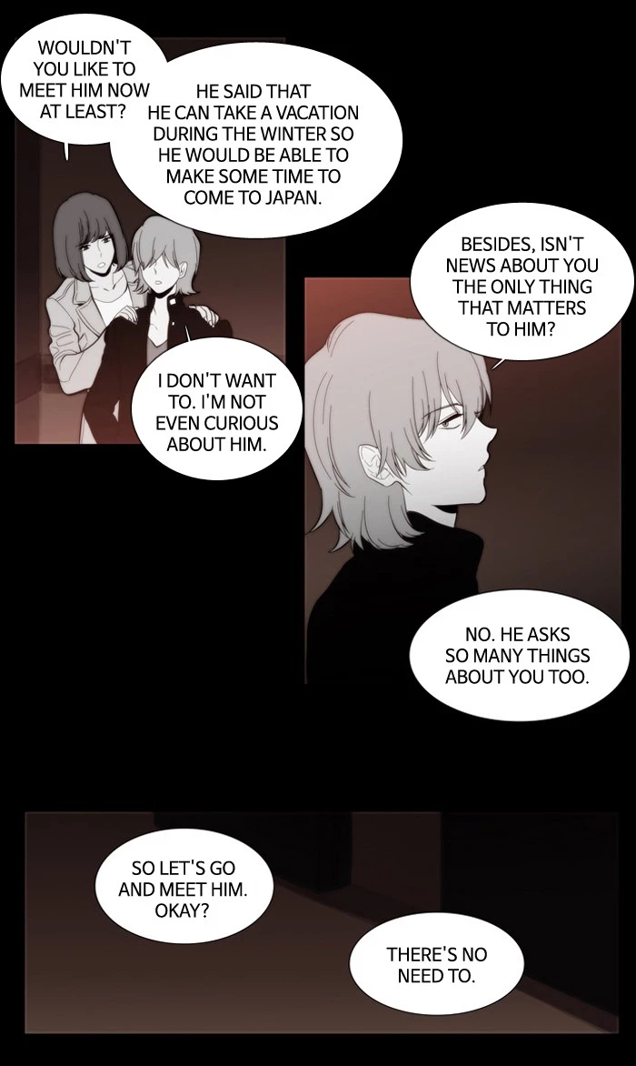 Manga page 21