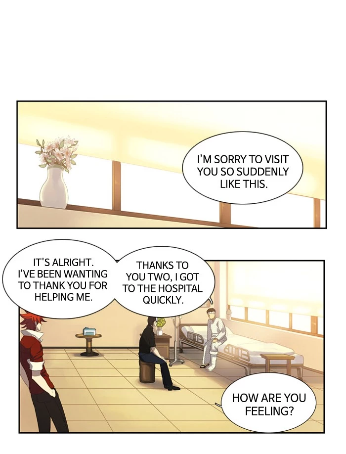 Manga page 14