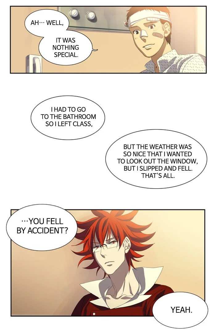 Manga page 16