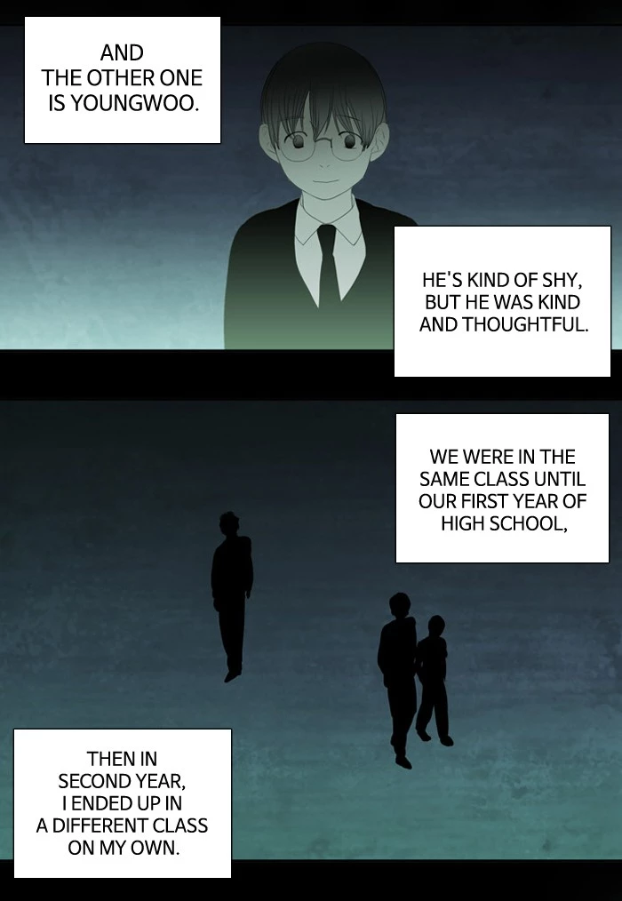 Manga page 25