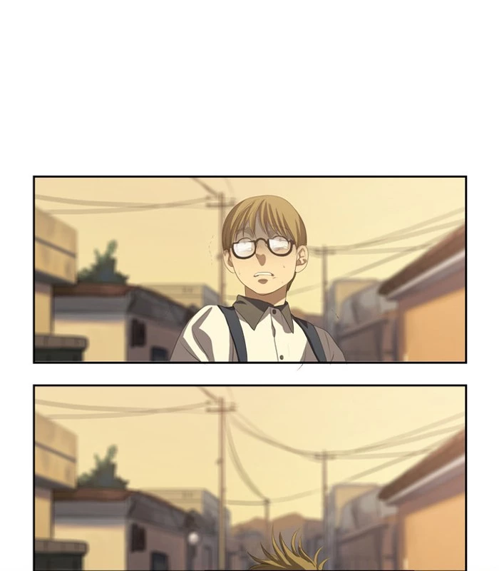 Manga page 42