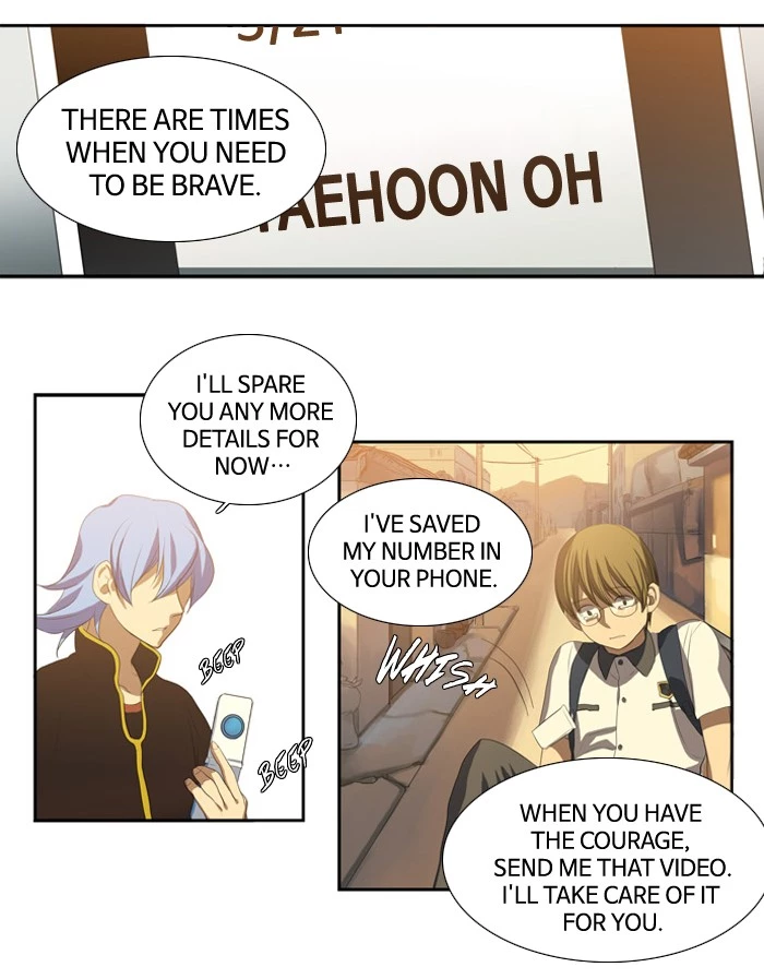Manga page 45